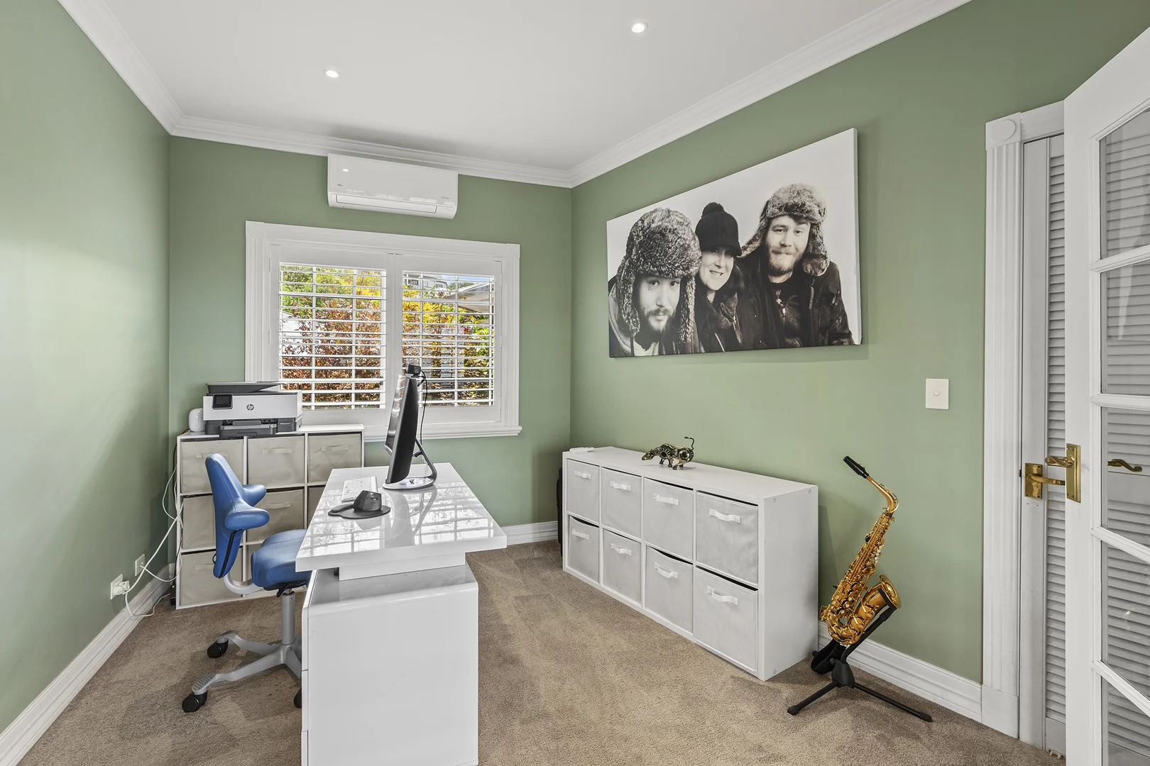 Additional image 22 of 22 Elbert Court, Tamborine Mountain QLD 4272