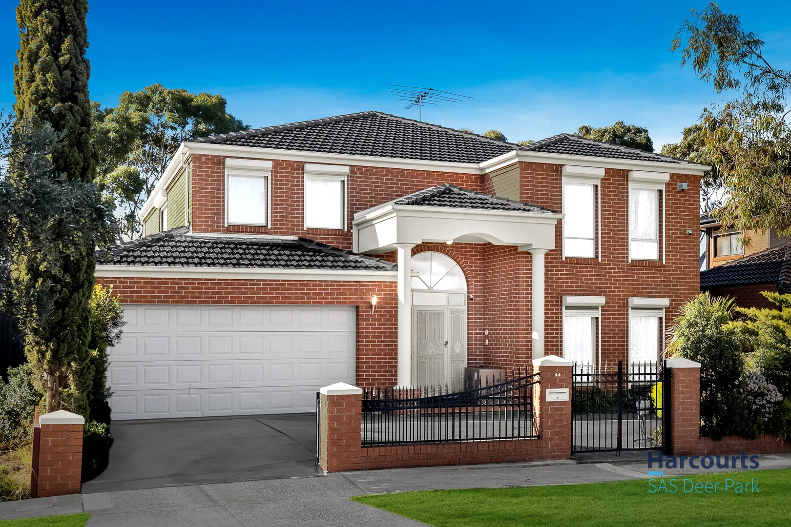 Additional image 3 of 44 Cumberland Street, Sunshine North VIC 3020