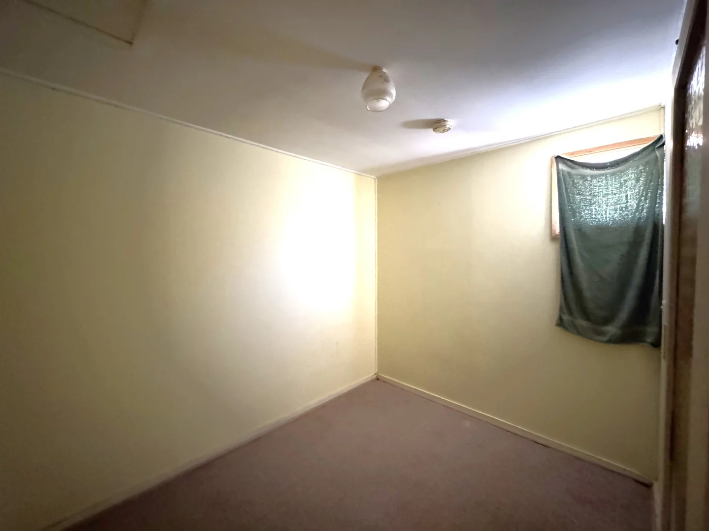 Additional image 9 of 7 Snook Road, Fisherman Bay SA 5522