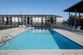 Additional image 32 of 355 Bradley Blvd, Richland, WA, 99352