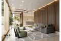 Additional image 4 of 19 Rockwell Pl Unit 13E, Brooklyn, NY, 11217