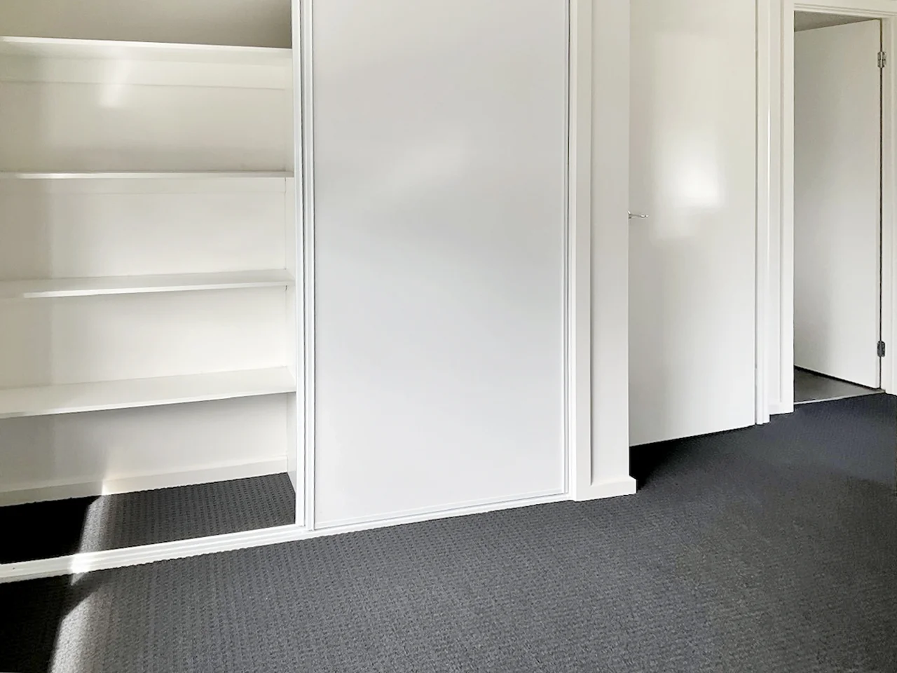 Additional image 9 of Tyabb VIC 3913