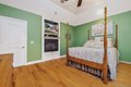 Additional image 13 of 8611 165th Ave, Howard Beach, NY, 11414