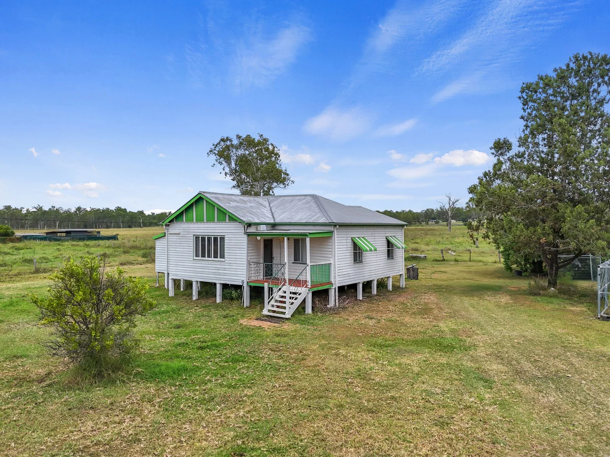 Additional image 6 of 421-431 Haigslea Amberley Road, Walloon QLD 4306