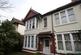 Additional image 2 of Flat 4 , 138 Pen-y-Lan Road, Cardiff