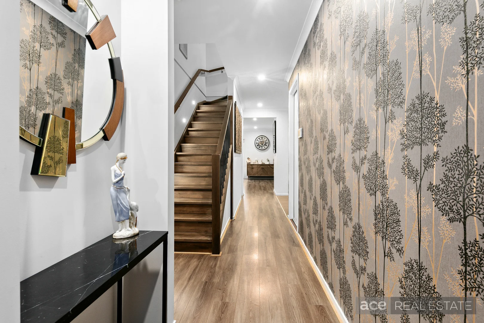 Additional image 2 of 20 Patchin Street, Point Cook VIC 3030