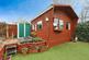 Additional image 12 of Windsor Road, Carlton-In-Lindrick, Worksop