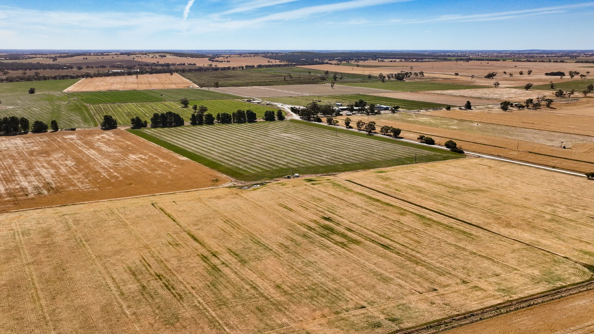 Additional image 28 of 2212 CAREW ROAD, Mundulla SA 5270