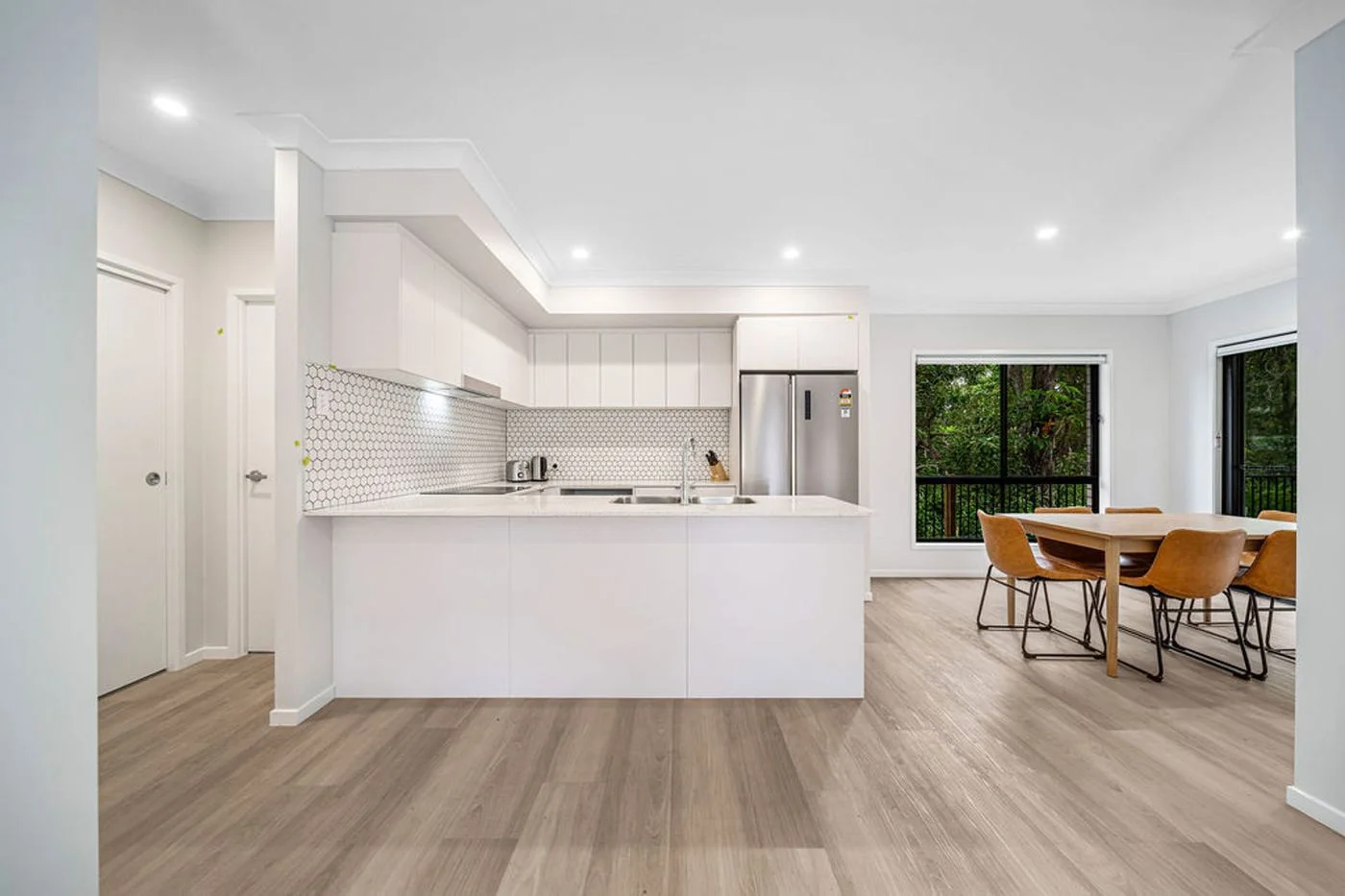 Additional image 5 of 1 & 2/161a Stringybark Road, Buderim QLD 4556