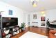 Additional image 30 of Anerley Park, LONDON, London, SE20