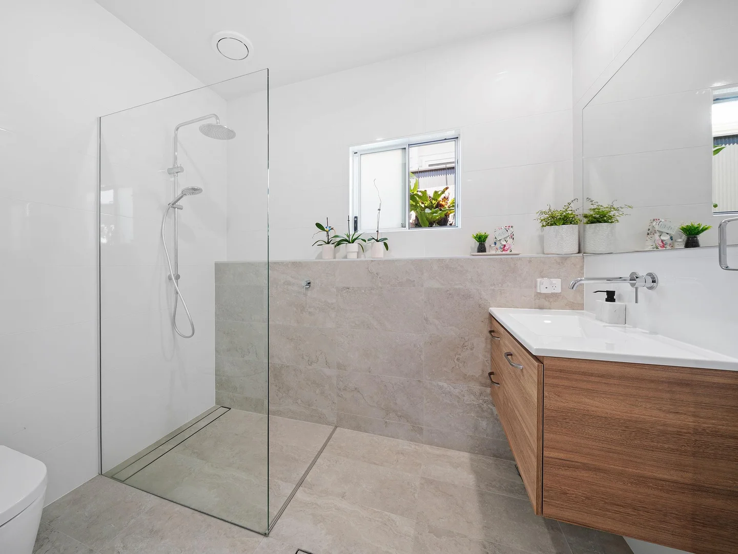 Additional image 10 of 267 Arabian Street, Lake Cathie NSW 2445