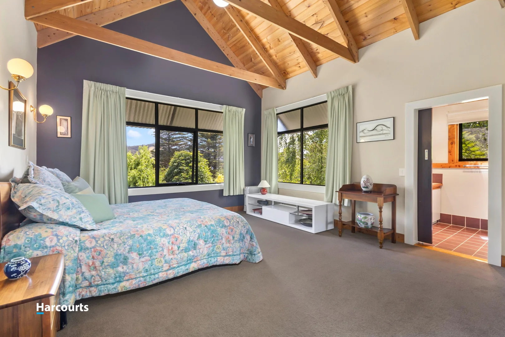 Additional image 10 of 11 Langridge Road, Gardners Bay TAS 7112