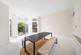 Additional image 3 of Thurlow Park Road, West Dulwich, SE21