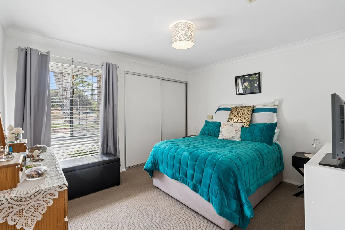 Additional image 7 of 32A Chadstone Road, Craigie WA 6025