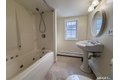 Additional image 10 of 6 Hillside Ct, Middletown, CT, 06457