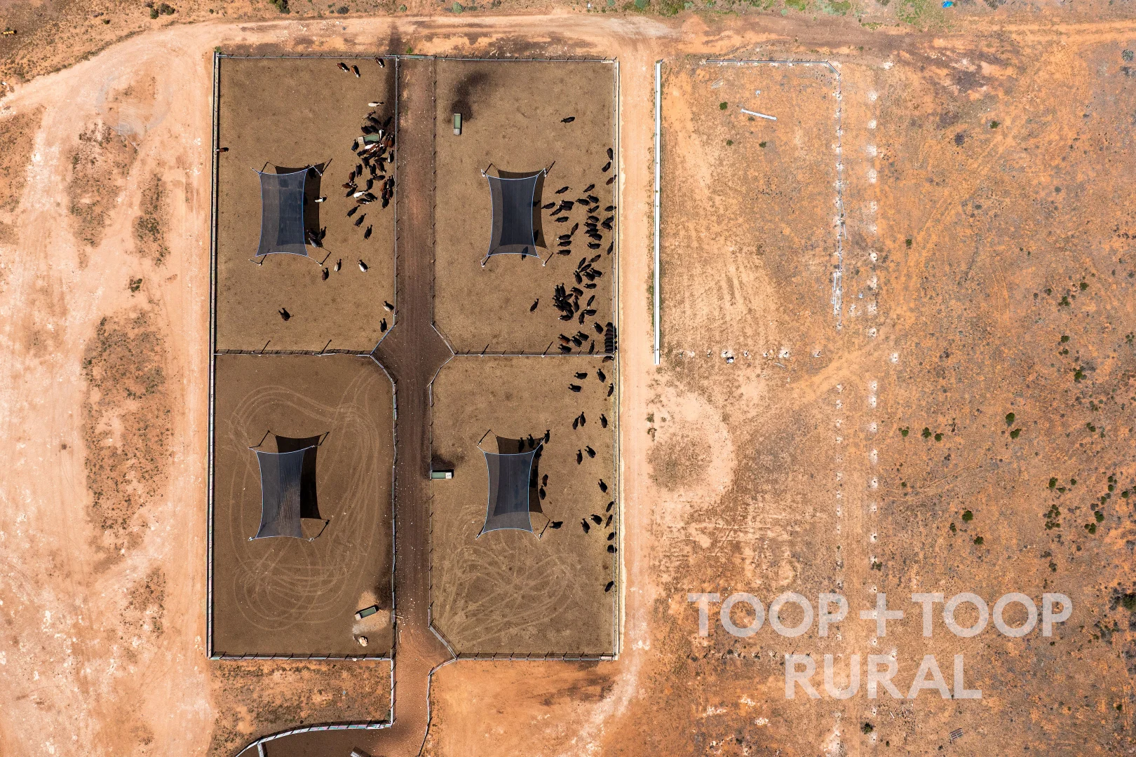 Additional image 4 of 106 Hunter Road, Nildottie SA 5238