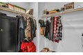 Additional image 26 of 2271 Linden Ln, Banning, CA, 92220