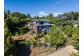 Additional image 69 of 32 Edgewood Ave, Mill Valley, CA, 94941