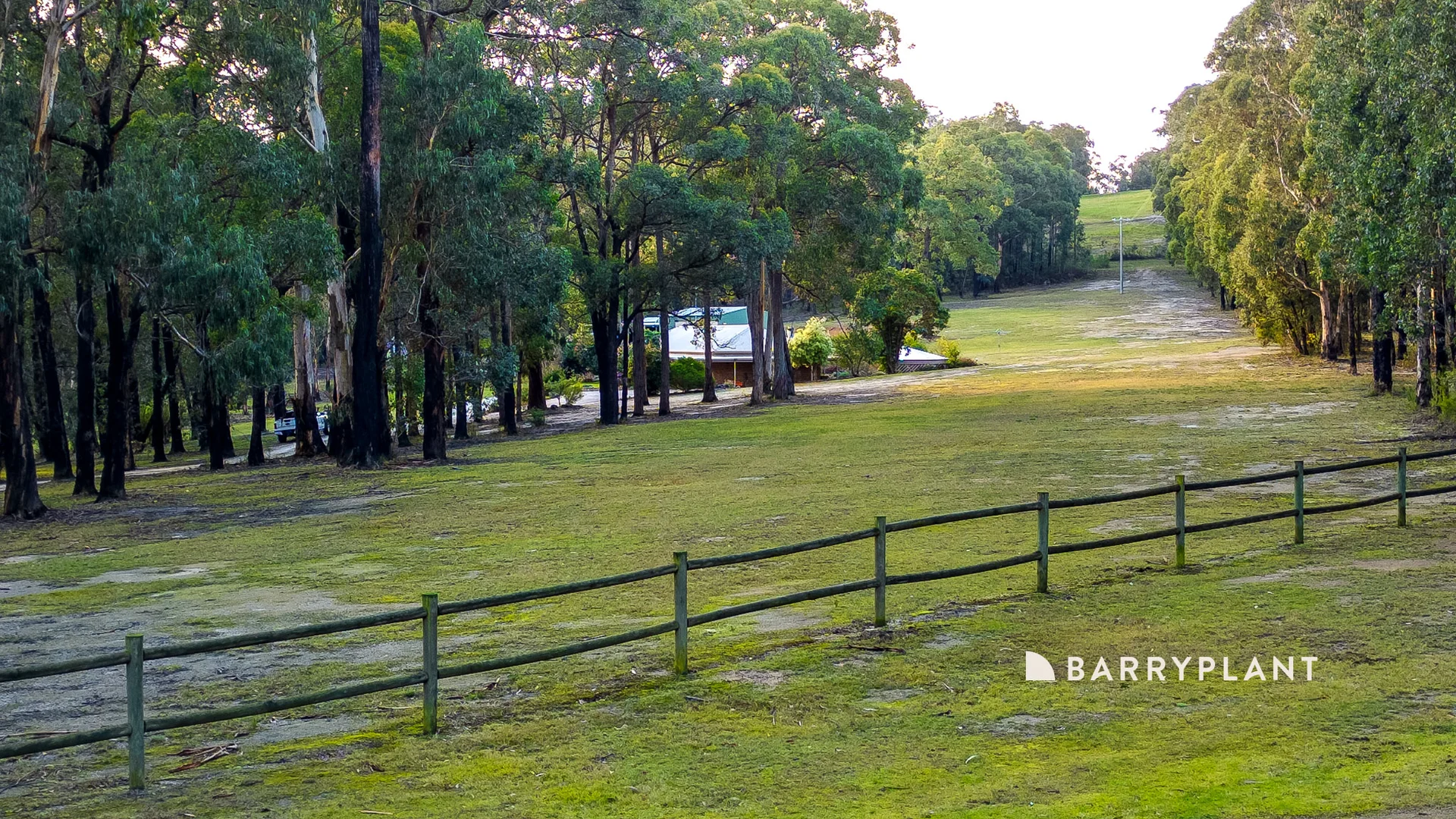 Additional image 25 of 85 Wollondilly Road, Garfield North VIC 3814