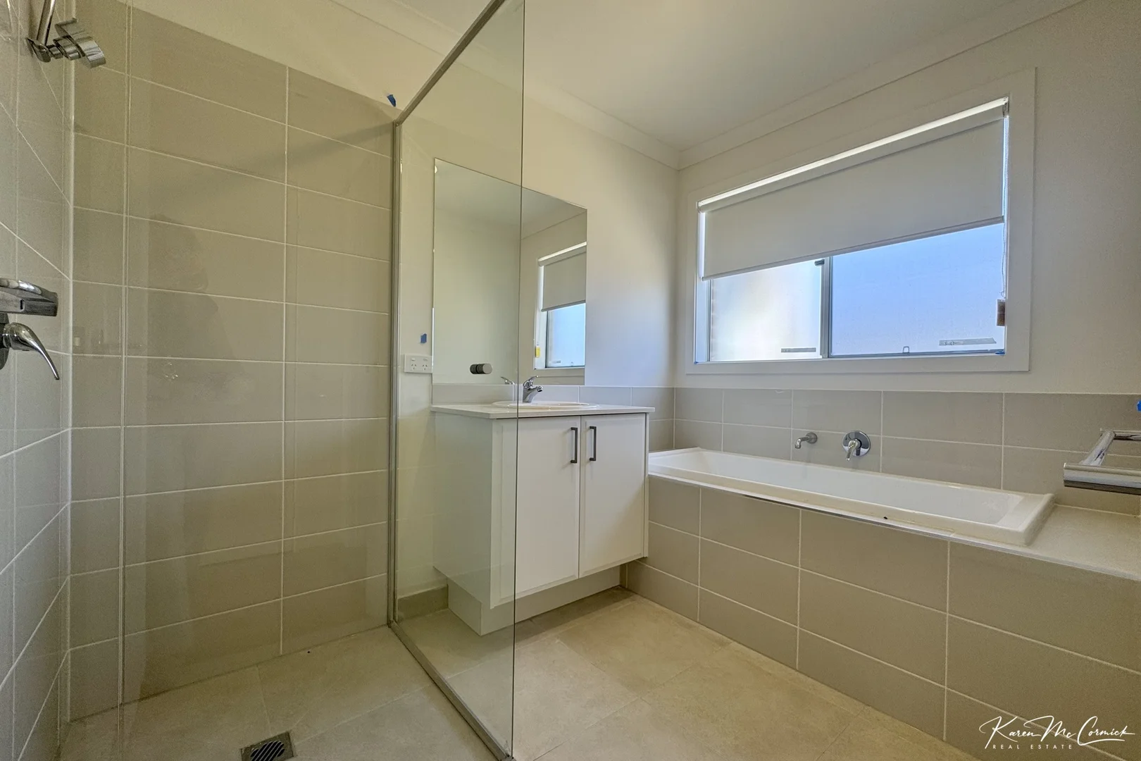 Additional image 11 of 11/1 Mary Street, Bunyip VIC 3815