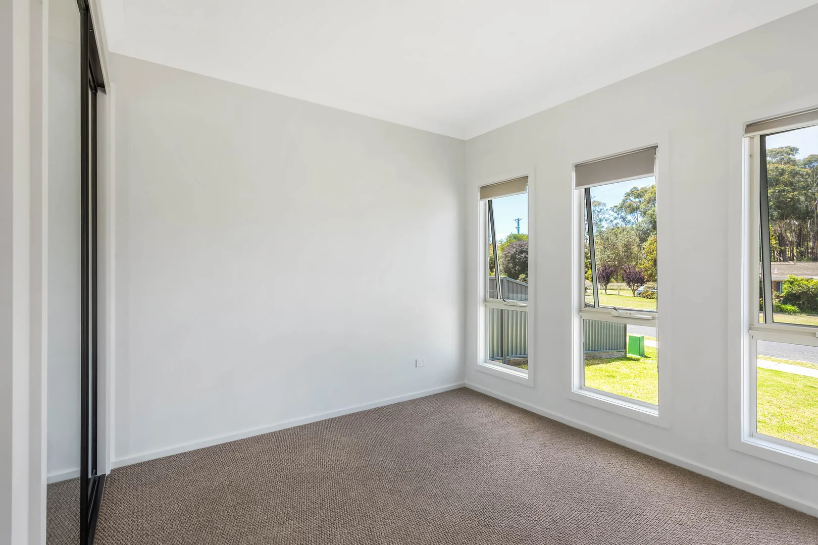 Additional image 18 of 159B Pacific Way, Tura Beach NSW 2548