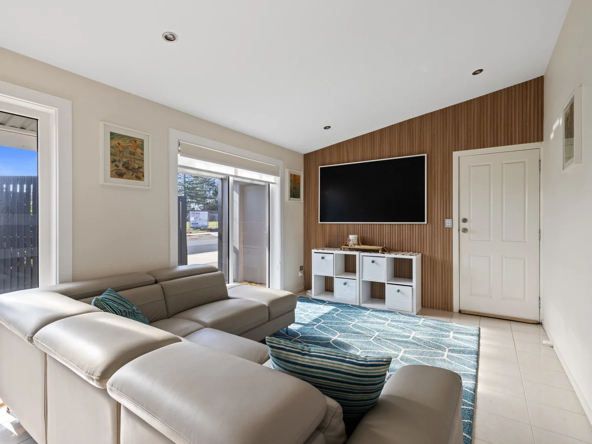 Additional image 5 of 2 Park Road, San Remo VIC 3925