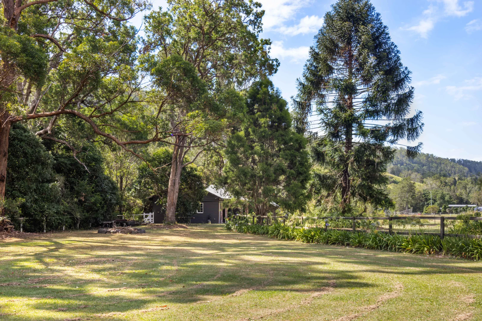 Additional image 22 of 704 Lamington National Park Road, Canungra QLD 4275
