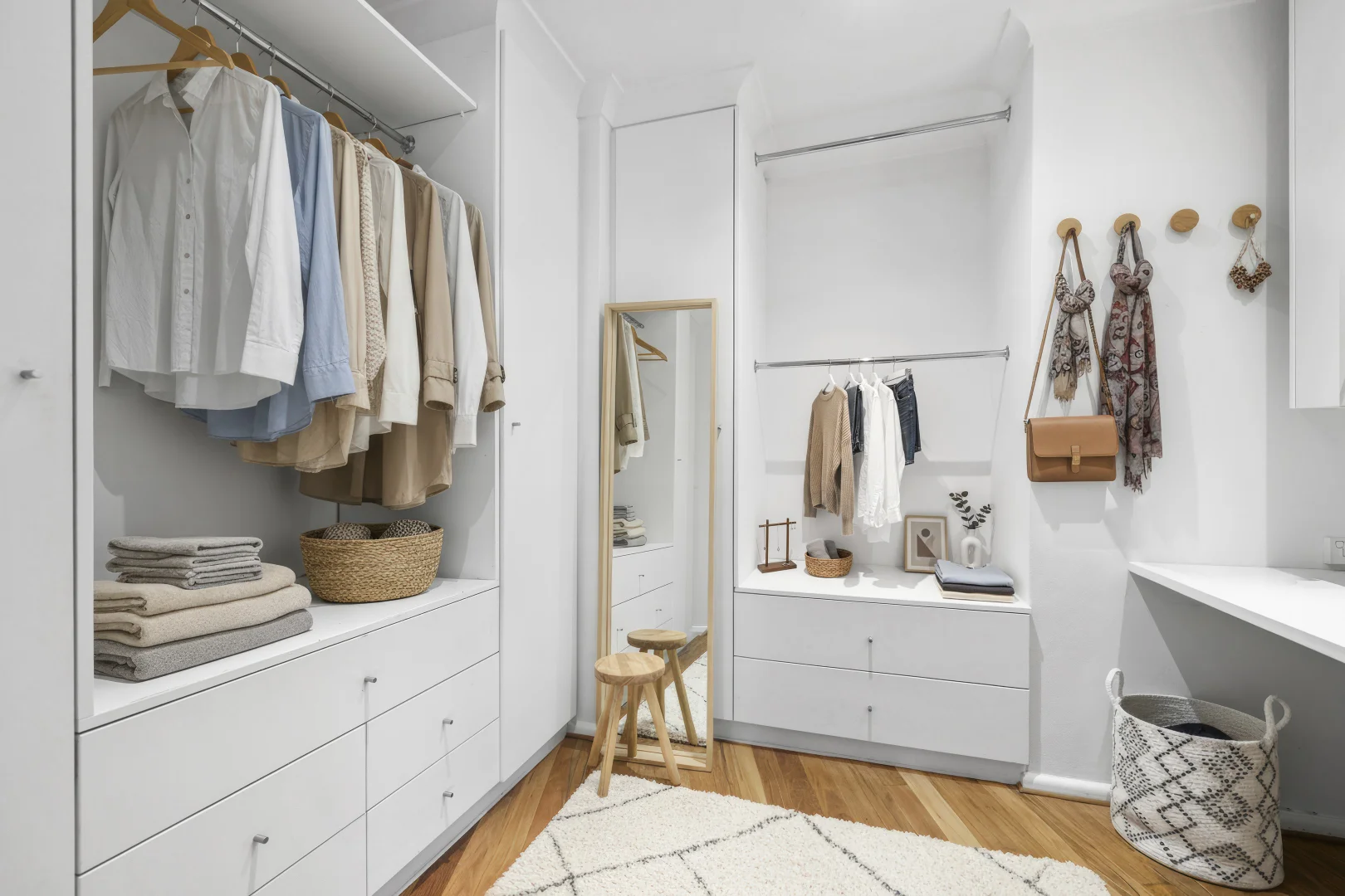 Additional image 9 of 5/394 Bronte Road, Bronte NSW 2024