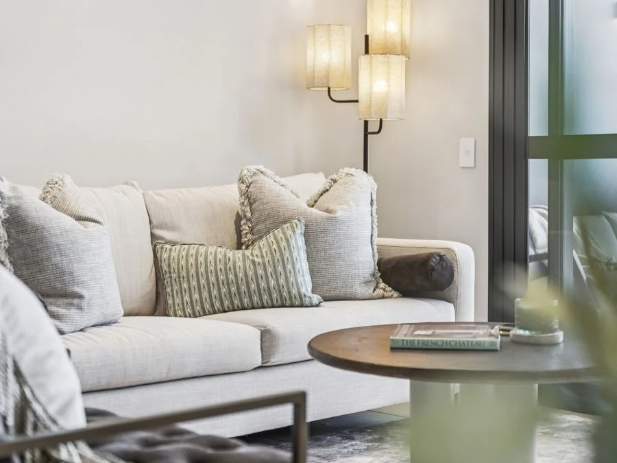 Additional image 15 of 2.04/15-31 Harbour Drive, Coffs Harbour NSW 2450