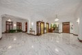 720 Seneca St, Seattle, WA, 98101