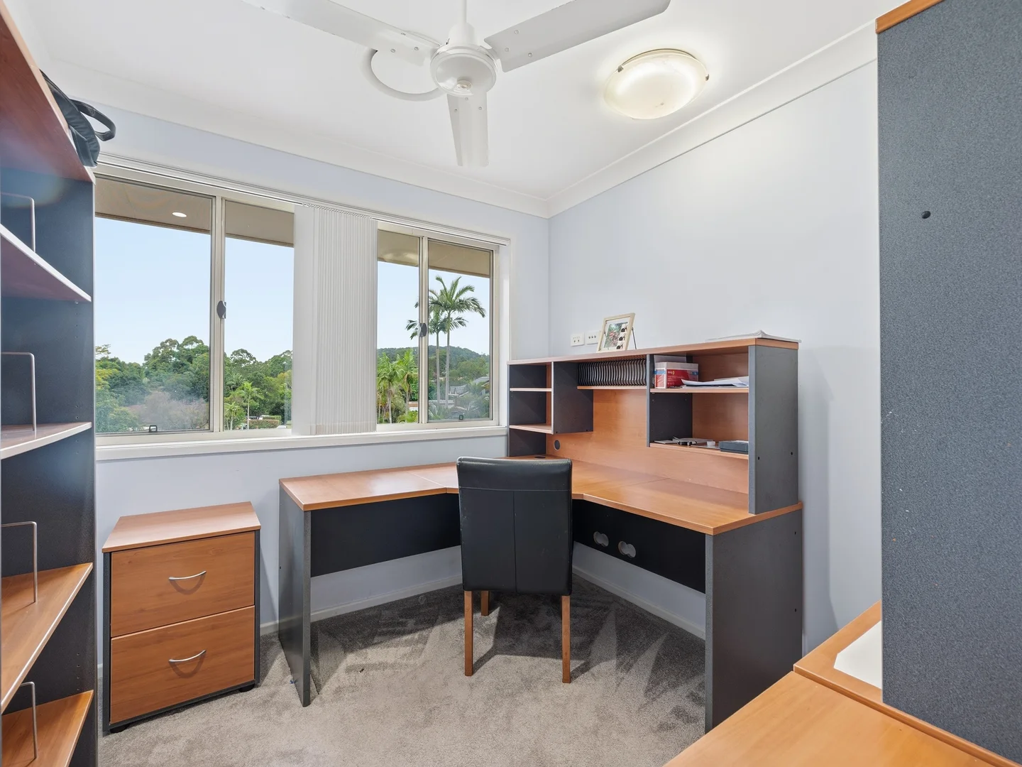 Additional image 24 of 4 Polwarth Drive, Coffs Harbour NSW 2450