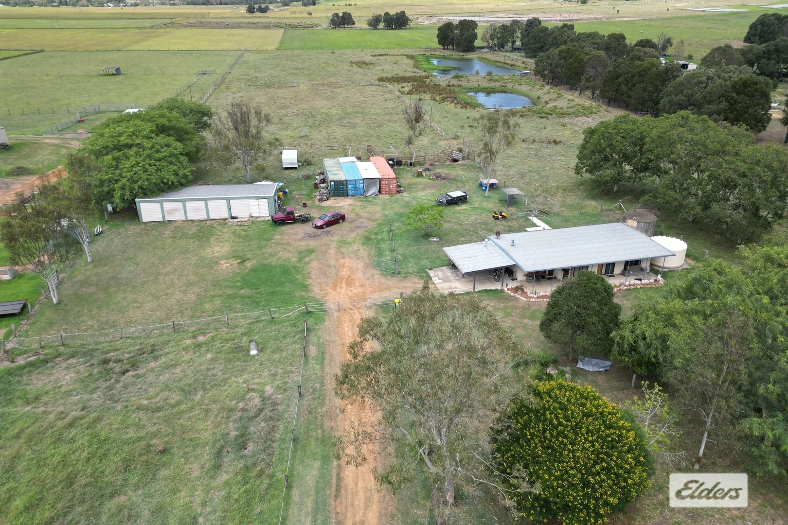 Additional image 15 of 101 Schulz Road, Coolana QLD 4311