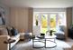 Additional image 5 of Burstow Grove, Off Haroldslea Drive, Horley, Surrey, RH6