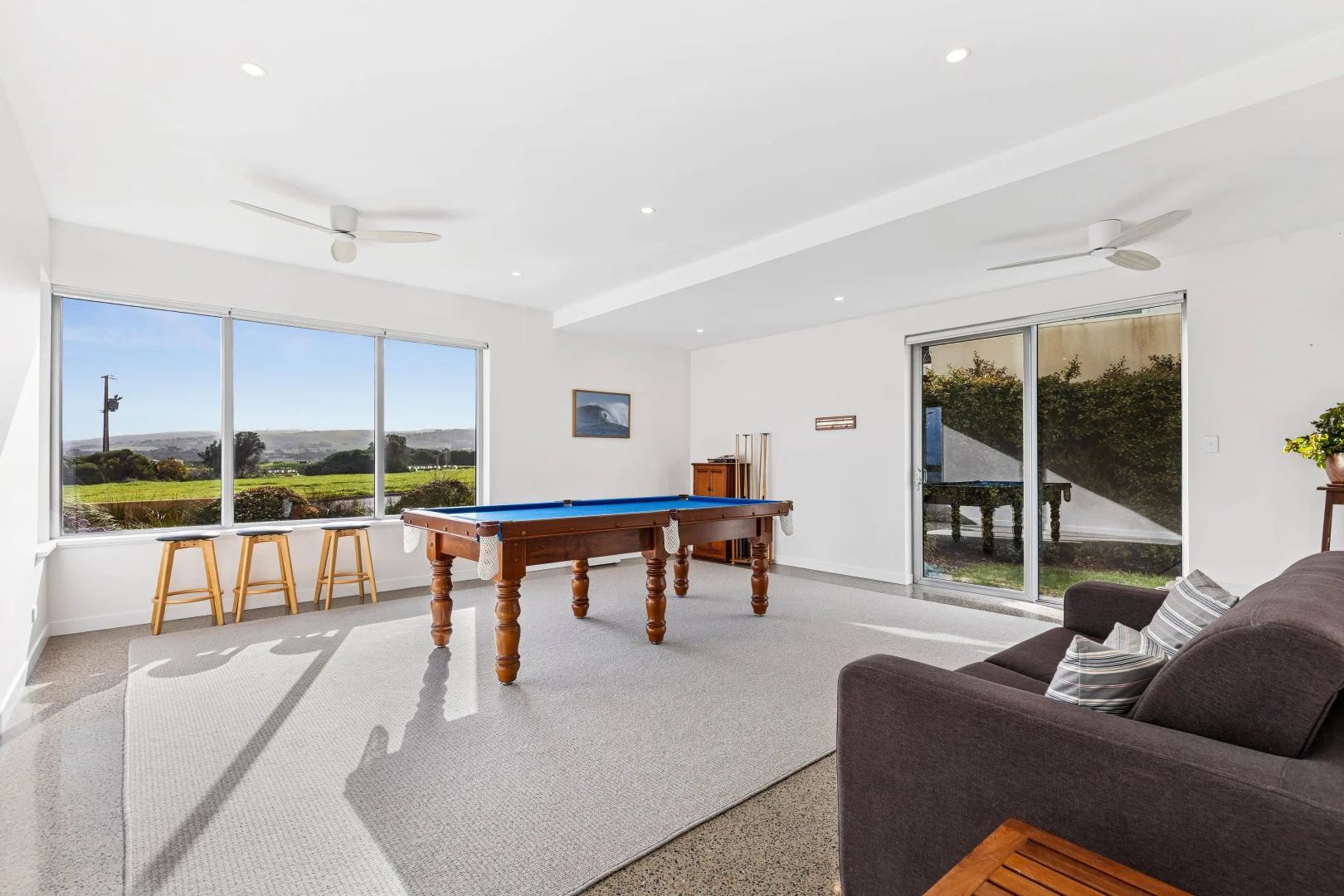 Additional image 18 of 56 Seaview Avenue, Middleton SA 5213