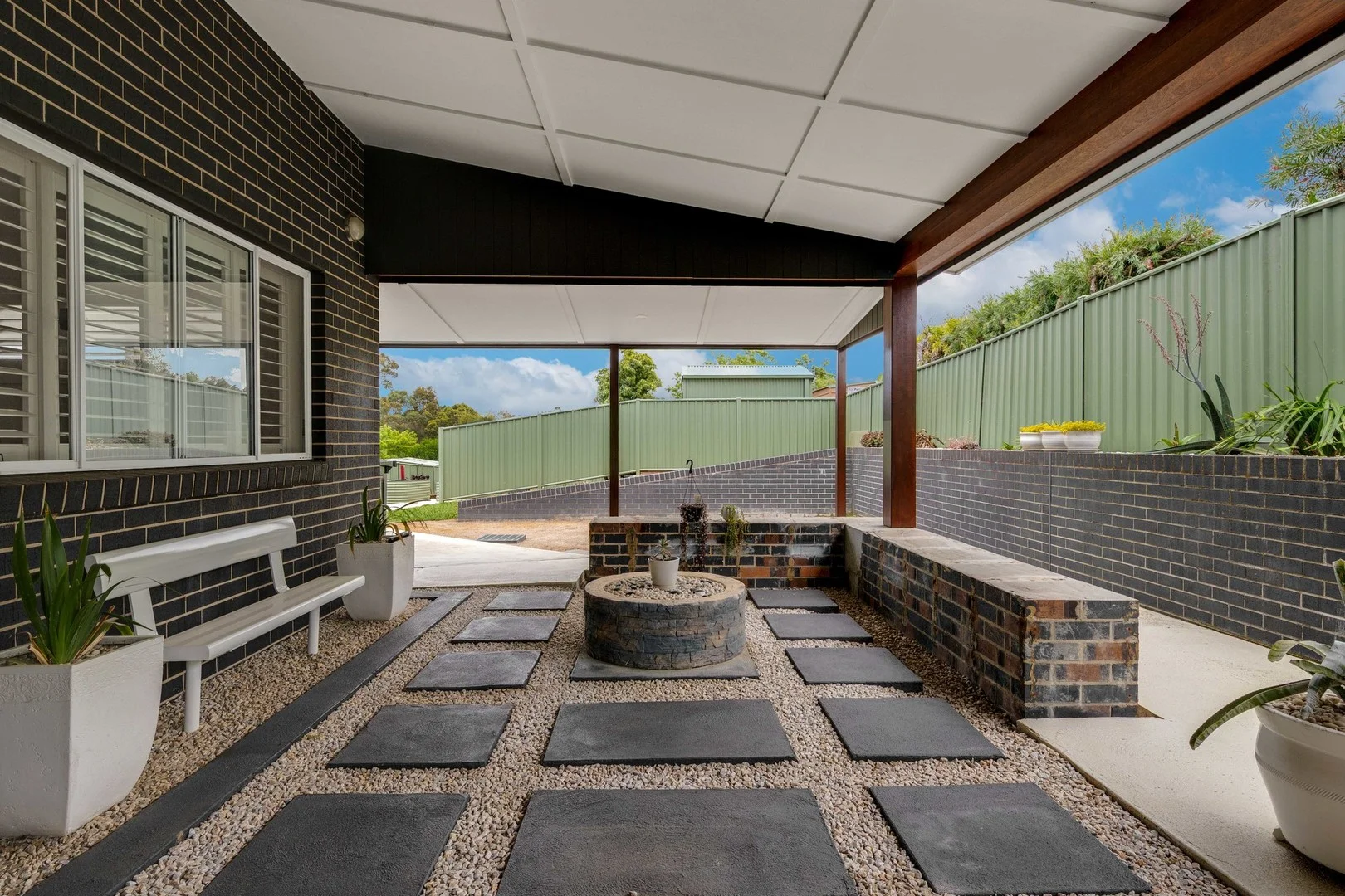 Additional image 2 of 14 Old Princes Highway, Batemans Bay NSW 2536