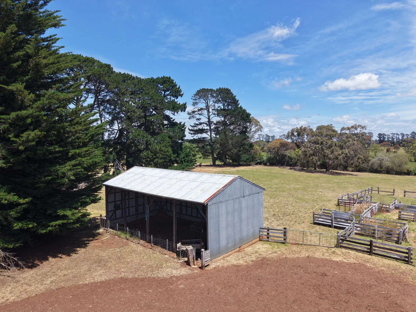 Additional image 39 of 440 Hamilton-Chatsworth Road, Tarrington VIC 3301