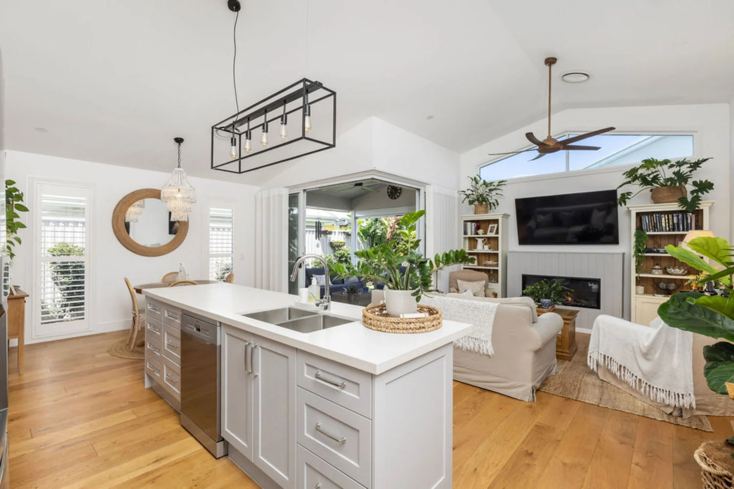 Additional image 4 of 98/4495-4497 Nelson Bay Road, Anna Bay NSW 2316