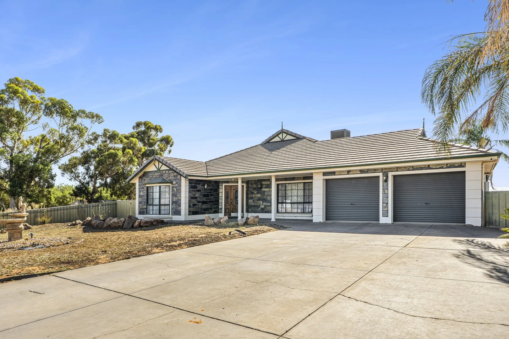 237 Arumpo Street, Renmark West SA 5341