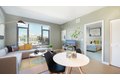 Additional image 8 of 1133 South Blvd, Oak Park, IL, 60302