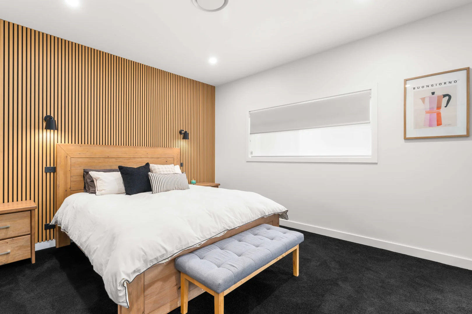 Additional image 9 of 96 Koona Street, Albion Park Rail NSW 2527