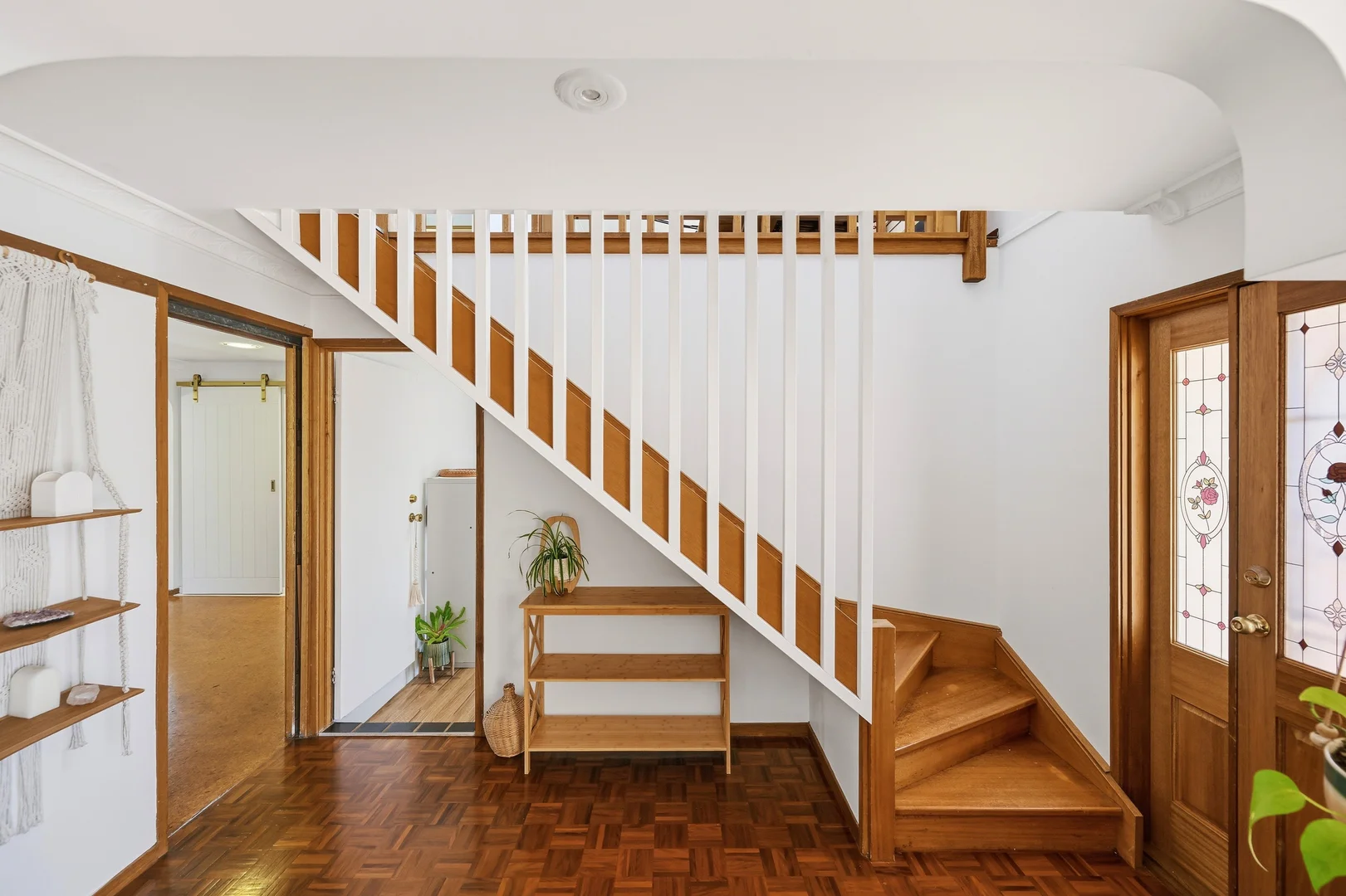 Additional image 16 of 2 Anderson Street, Port Macquarie NSW 2444