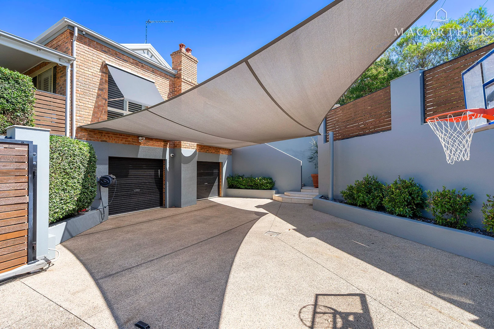 Additional image 25 of 7 Loru Close, Kooringal NSW 2650