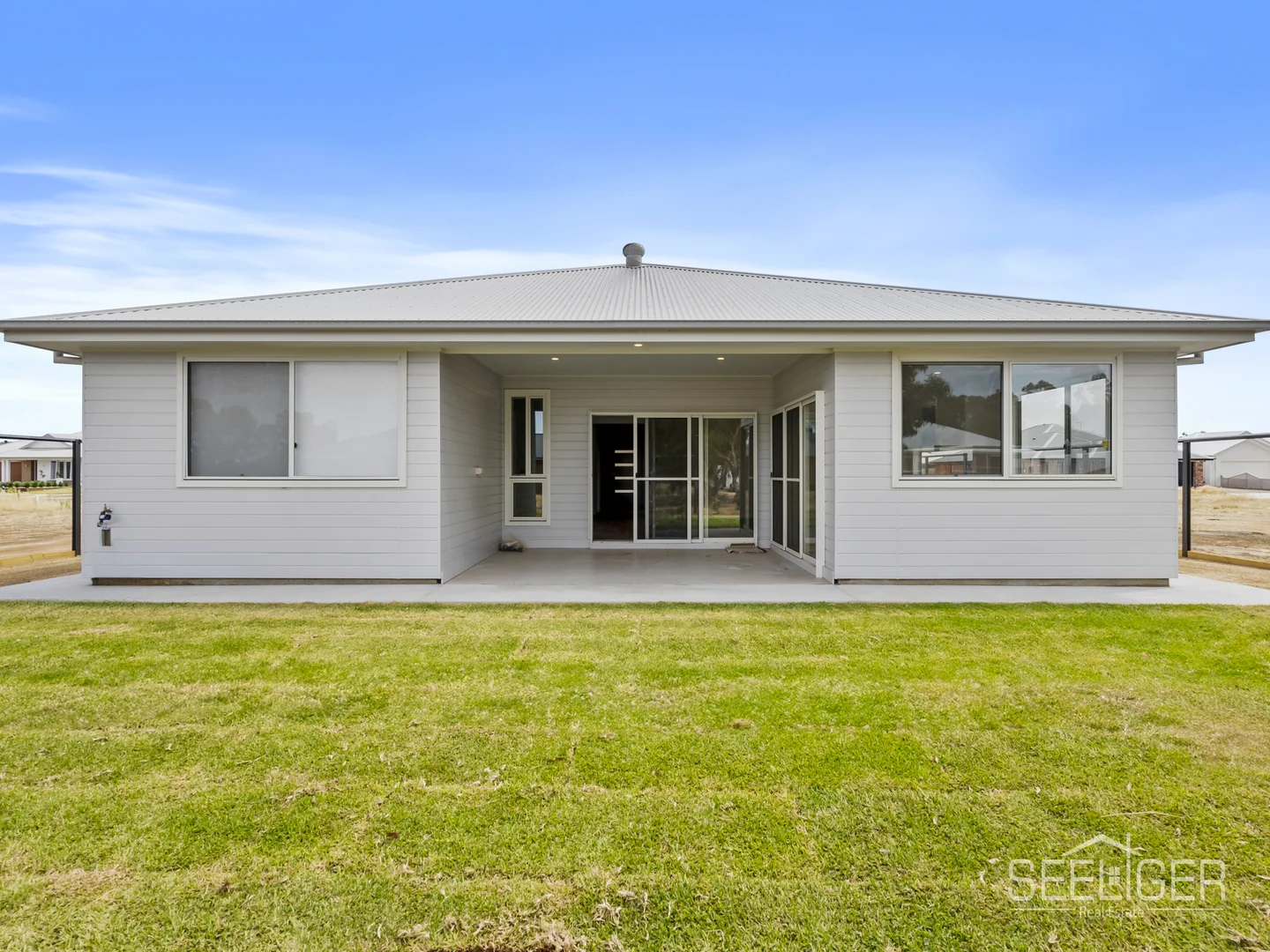 Additional image 5 of 11 Woodlands Drive, Yarrawonga VIC 3730