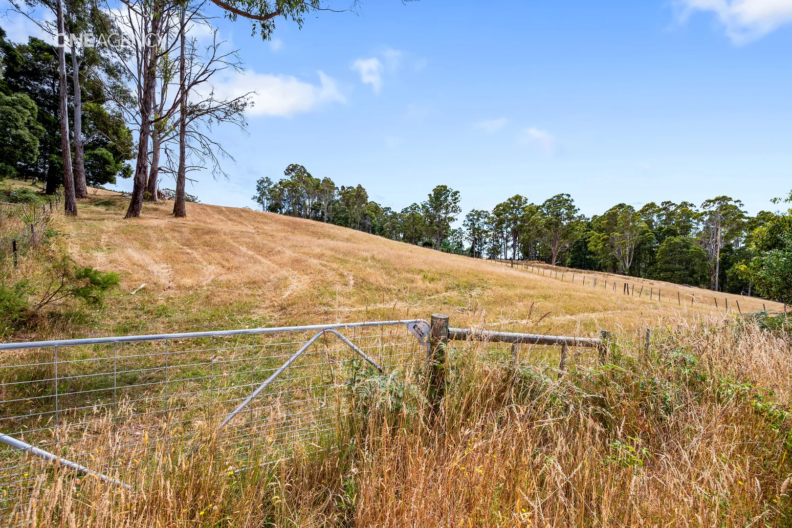 Additional image 25 of 29 Hamiltons Road, Railton TAS 7305