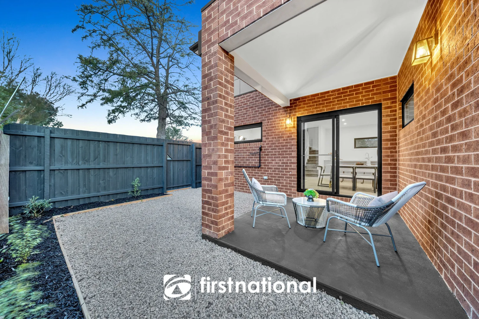 Additional image 24 of 1/14 Gwenda Street, Dandenong VIC 3175