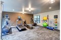 Additional image 23 of 8200 Bridgeport Way SW, Lakewood, WA, 98499
