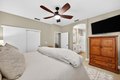 Additional image 29 of 7109 Cedar Garden Ct, Citrus Heights, CA, 95621