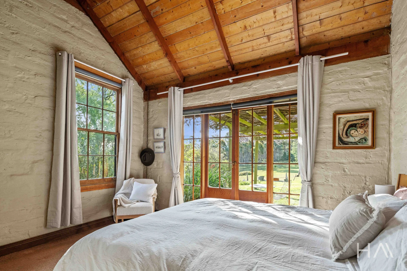 Additional image 10 of 450 South Bridgenorth Road, Bridgenorth TAS 7277