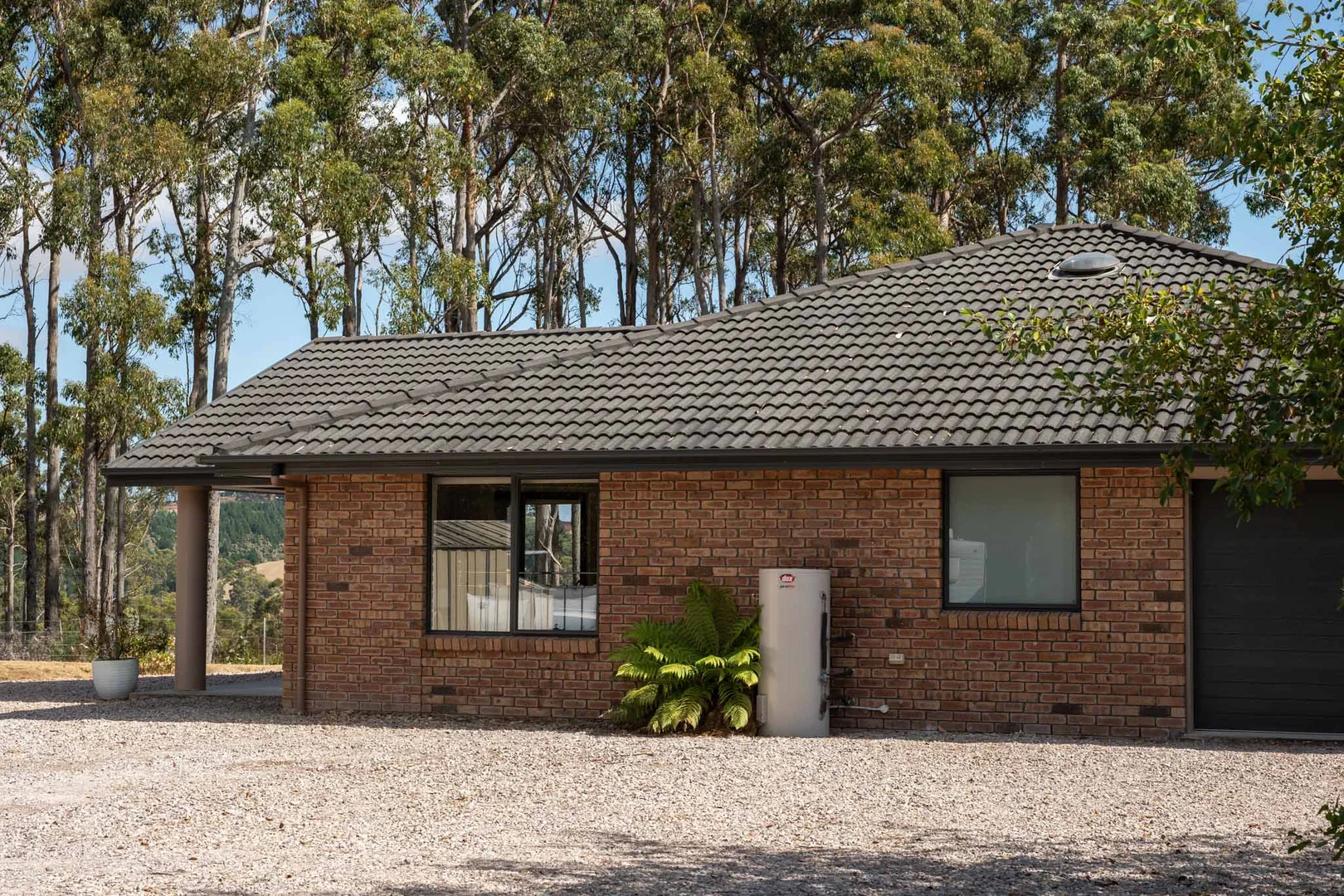 Additional image 31 of 13 Mangana Drive, Tugrah TAS 7310