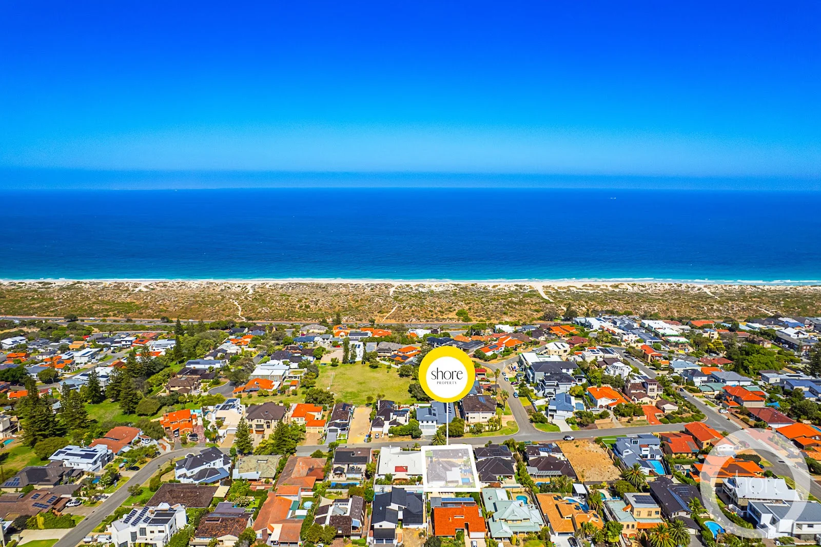 Additional image 12 of 54 Tarongo Way, City Beach WA 6015